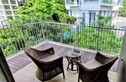 Devonshire Residences (D9), Apartment #561141381